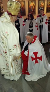 12079724_890722984338910_5710697104026587852_n (1)